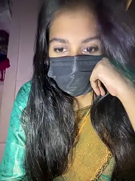 Chatroom XXX en direct de umairahaasan_1