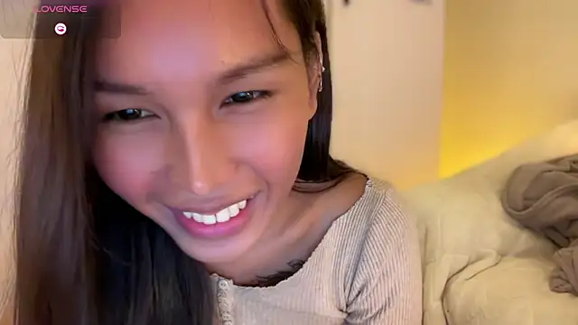 _cumonu69_'s Live XXX Chat