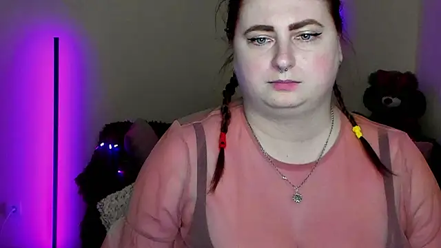 دردشة Alicia_love00 الجنسية المباشرة