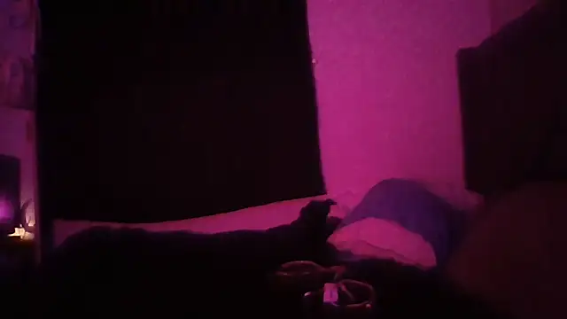 1n0nlythroatn Live XXX chat