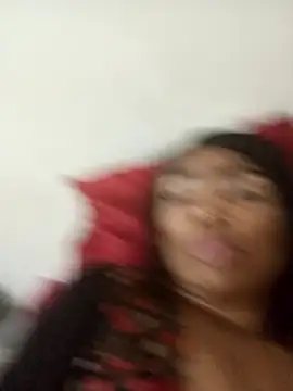 โชว์เว็บแคมของ SEXYMOANSXX