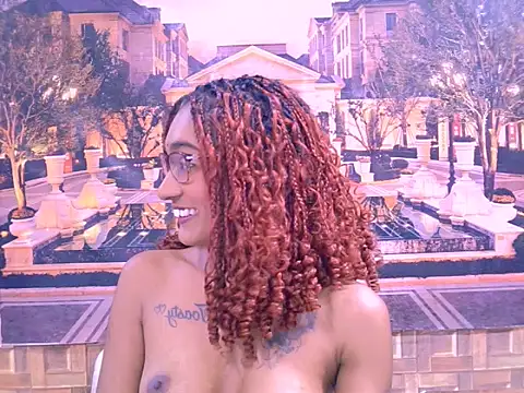 دردشة IndianRebel4u2Luv الجنسية المباشرة