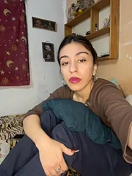 دردشة Jennyvignaduzzo الجنسية المباشرة