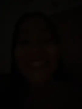 Nhefertary élő XXX-chatje