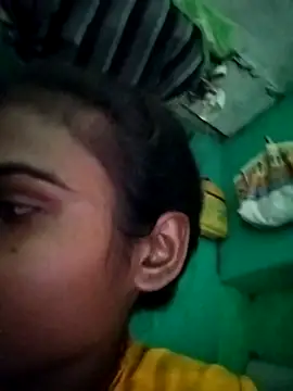 Big_Lovexx's Webcam Show