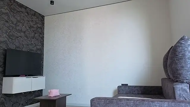 โชว์เว็บแคมของ BabySofa