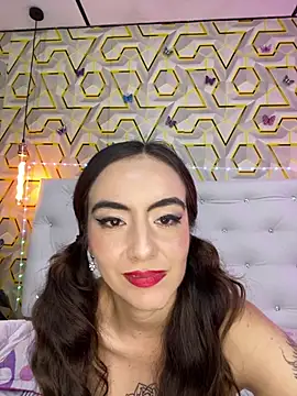 دردشة MelanyyJhonson15 الجنسية المباشرة