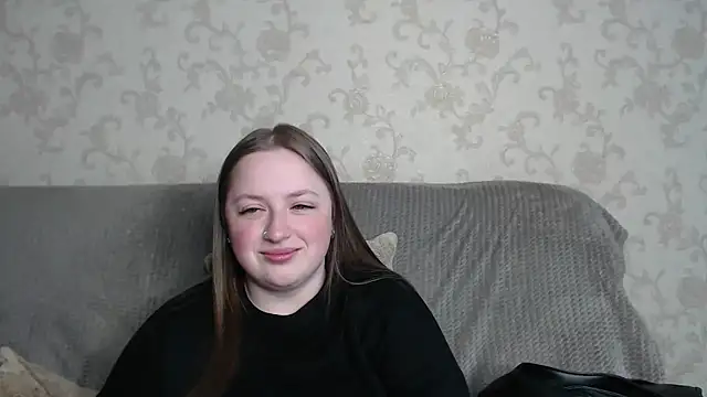 GirlPlayer 라이브 XXX 채팅