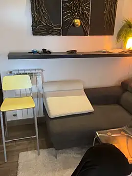 ReynaTatty 即時 XXX 聊天