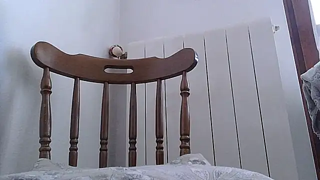 matureprivate66: διαδικτυακό σόου στην κάμερα