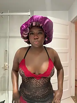 London_xon Live XXX chat