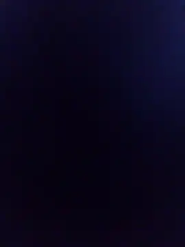 cobrosdepagosのウェブカメラショー