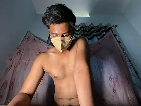 sinner2511 웹캠 쇼