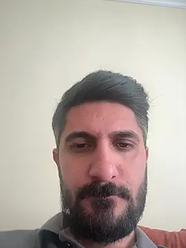 Pertunjukan Kamera Web fatihbry657