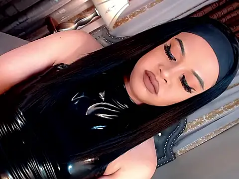 BigcockjasmineTs 在線直播表演