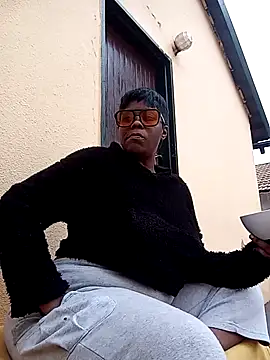 دردشة SQUITBOOTY الجنسية المباشرة