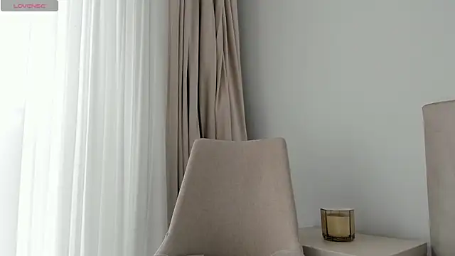 VickyStoneen Live XXX chat