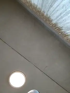 ChubbyTits28 Adlı Modelin Canlı XXX Sohbeti