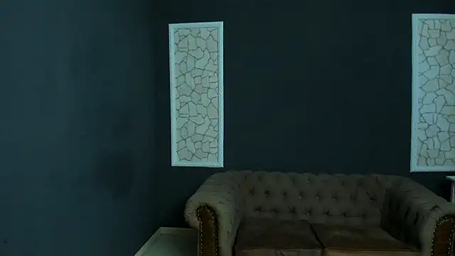 BrianHunts élő XXX-chatje