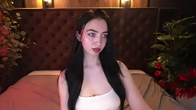 Chatroom XXX en direct de WildKittenX_