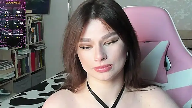 bbJ_oneのライブXXXチャット