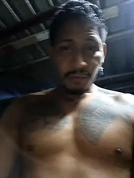 cielo420 – webcam-show