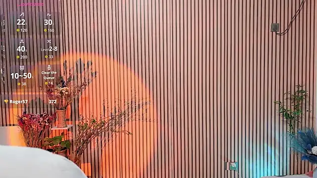 di-or- – Live XXX-chat