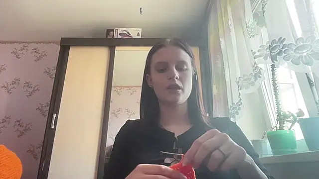 SofiaOops_1のライブXXXチャット