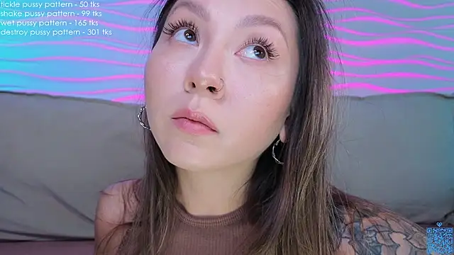 im_casey: απευθείας συνομιλία ΧΧΧ