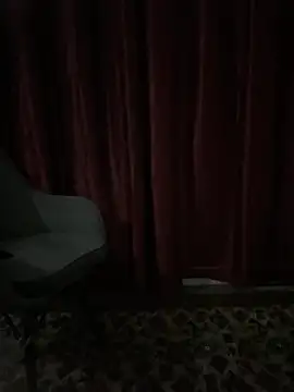 sassygirl4141 现场XXX聊天