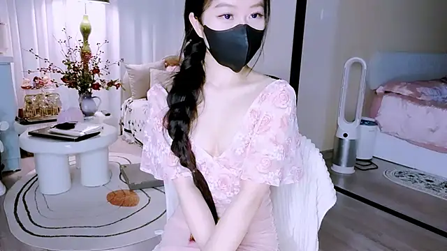 _Misaki_Eri's Live XXX Chat