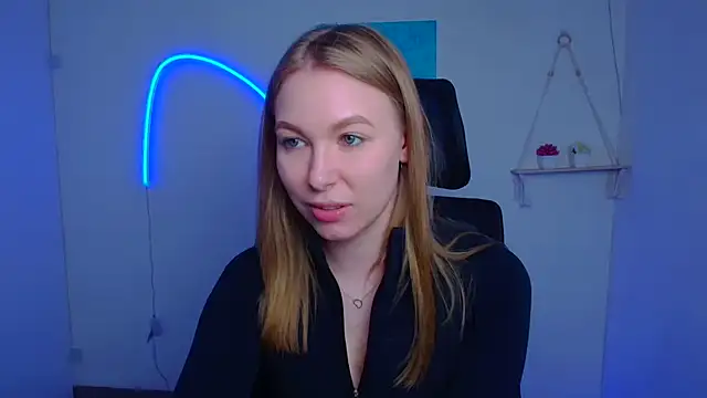 Dana_flowers live XXX chat