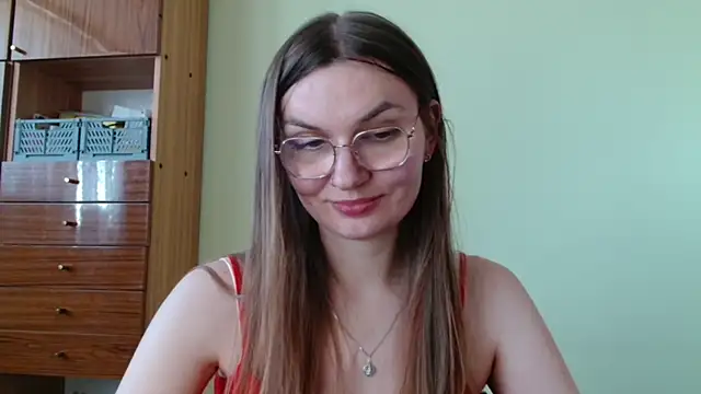 LooveELLYx: απευθείας συνομιλία ΧΧΧ