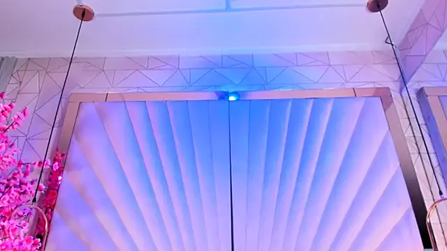 VesperVelvet Obrolan Langsung XXX