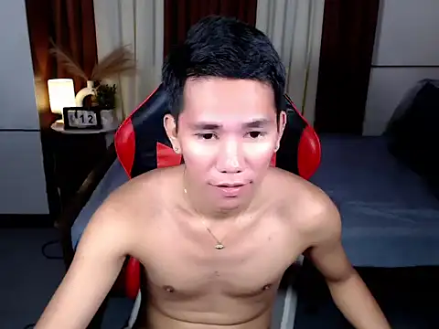 drinkmycumx Pertunjukan Webcam