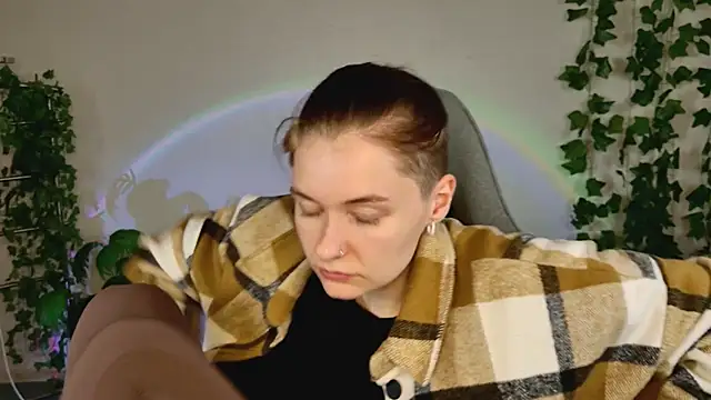 LadyLolipop_: απευθείας συνομιλία ΧΧΧ