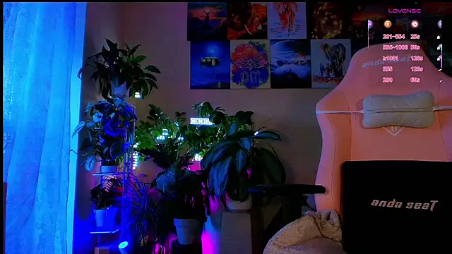 GoodWitch_: απευθείας συνομιλία ΧΧΧ