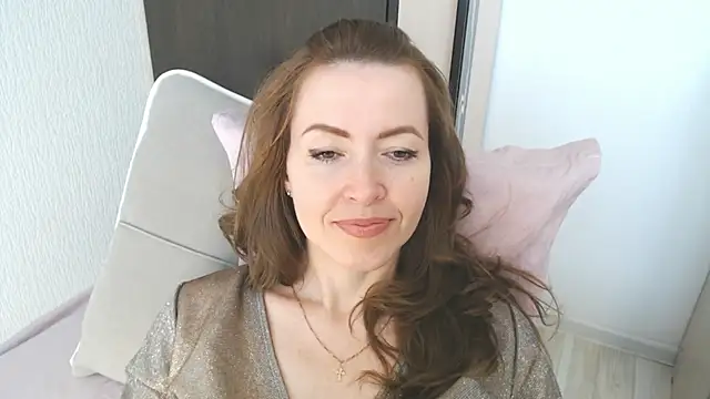 NicoleEunice87: απευθείας συνομιλία ΧΧΧ