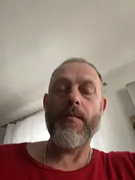 Онлайн чат XXX Frosl