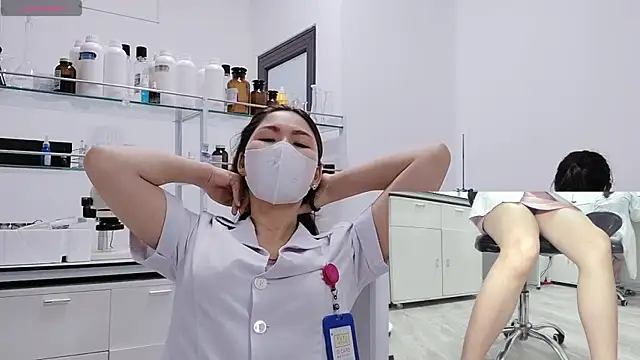 Kathylove_2023 Live XXX Chat