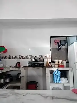 ariana_d20 Live XXX Chat