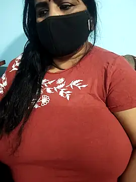 Honey_rose_ Live XXX-chat