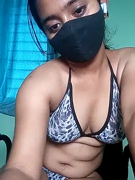 shrutee12 Live XXX-chat