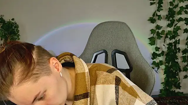 LadyLolipop_ Live XXX-chat