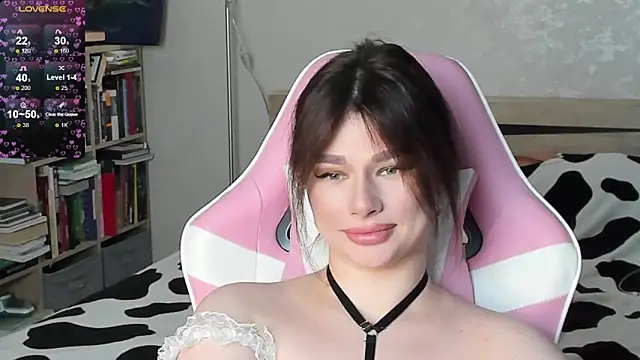 Chat +18 de bbJ_one ao vivo