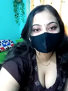 Porimoni22 live XXX chat