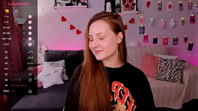 velvet_cherry_ Live XXX-chat