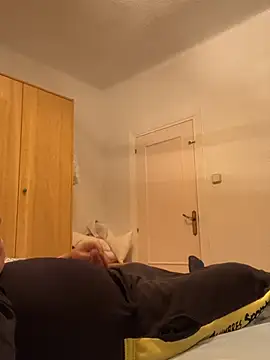 Deltaalex Live XXX-chat