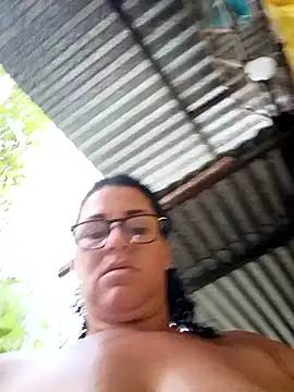 Show de webcam de tugordita-hot