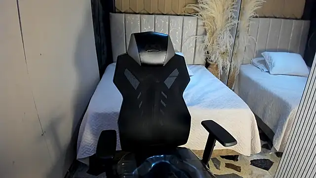 lalabunny_ live XXX chat